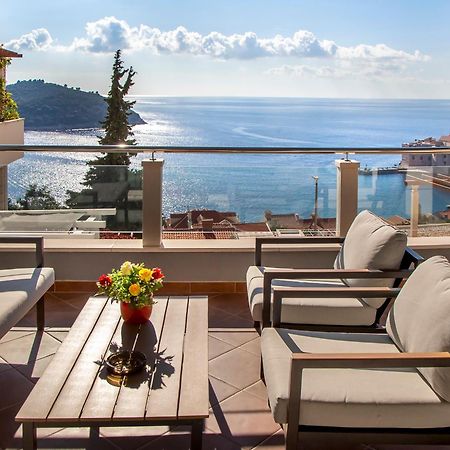 73 Stairs Apartment Dubrovnik Ngoại thất bức ảnh