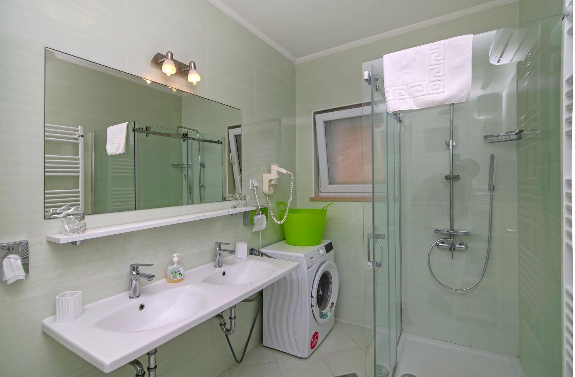 73 Stairs Apartment Dubrovnik Ngoại thất bức ảnh