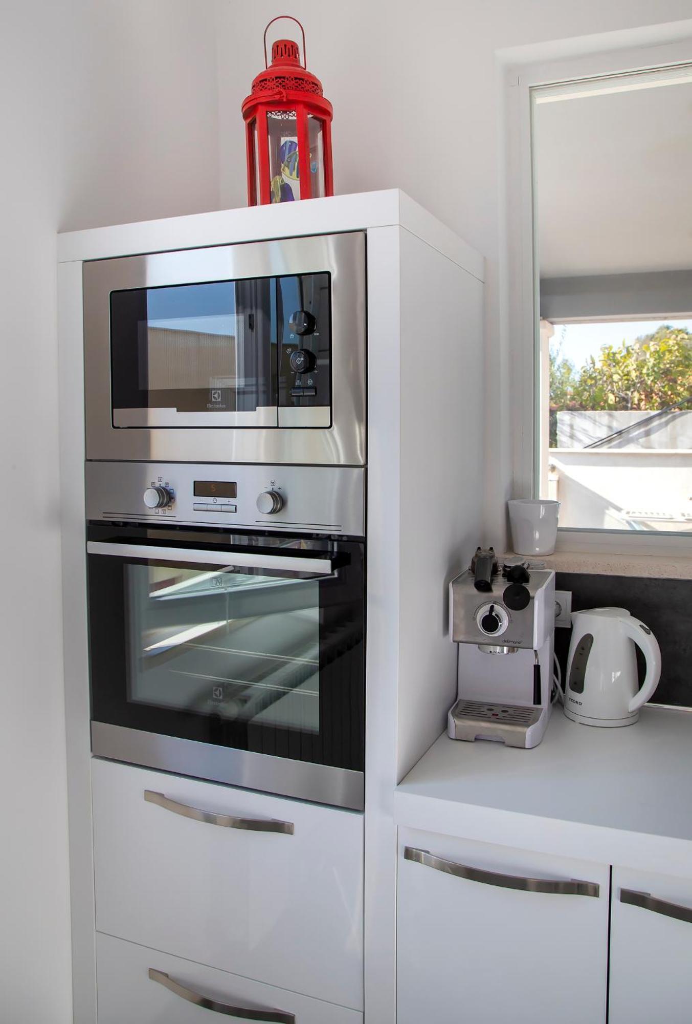 73 Stairs Apartment Dubrovnik Ngoại thất bức ảnh
