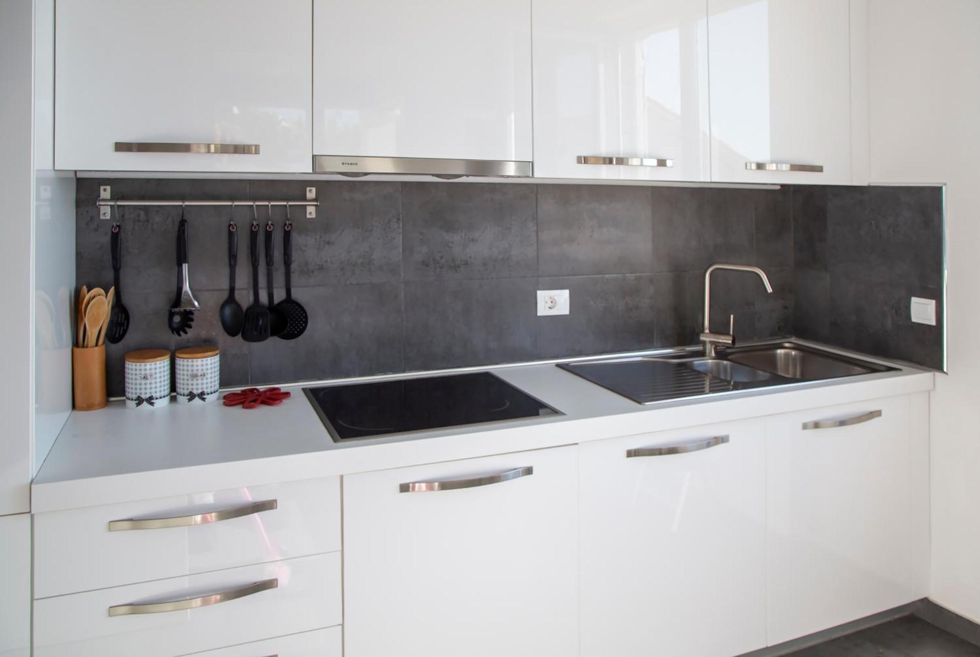 73 Stairs Apartment Dubrovnik Ngoại thất bức ảnh